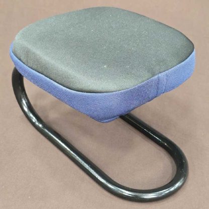 Namaz Prayer Stool