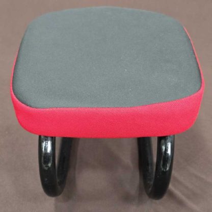 Namaz Prayer Stool